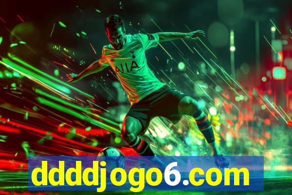 ddddjogo6.com