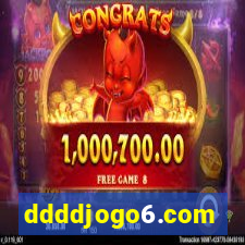 ddddjogo6.com