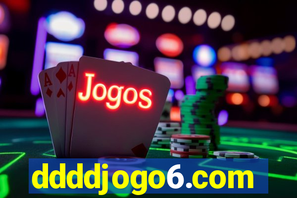 ddddjogo6.com