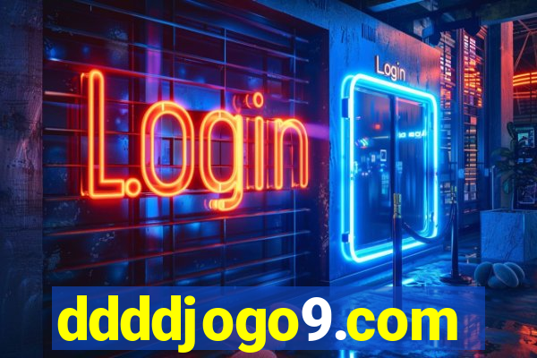 ddddjogo9.com