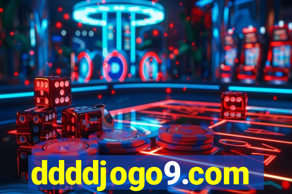 ddddjogo9.com