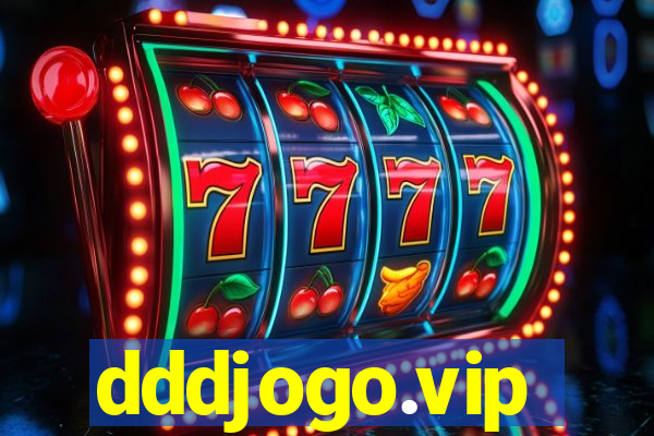 dddjogo.vip