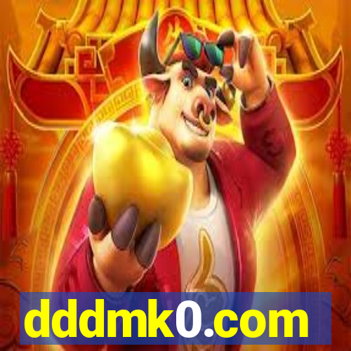 dddmk0.com