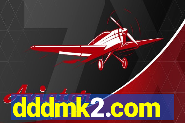 dddmk2.com