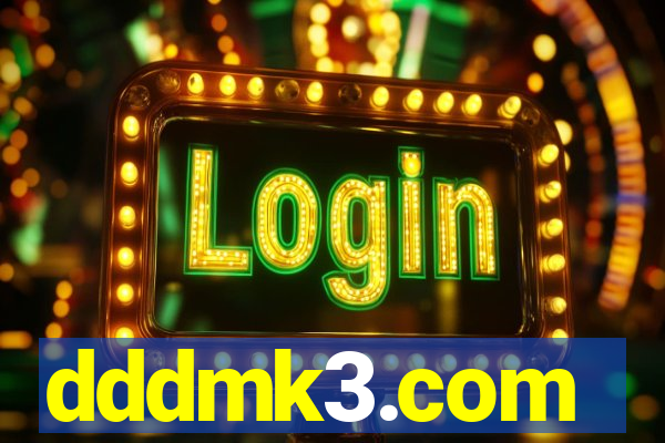 dddmk3.com