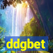 ddgbet