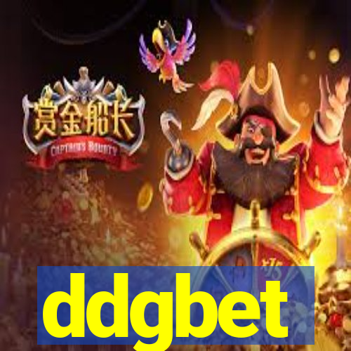 ddgbet