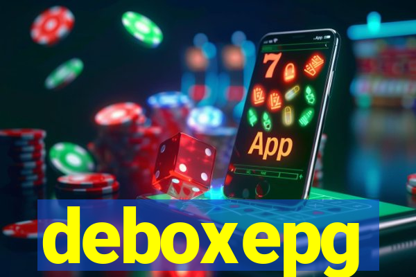 deboxepg