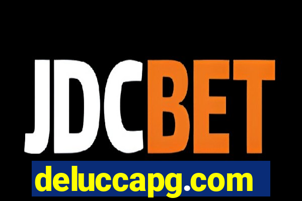 deluccapg.com