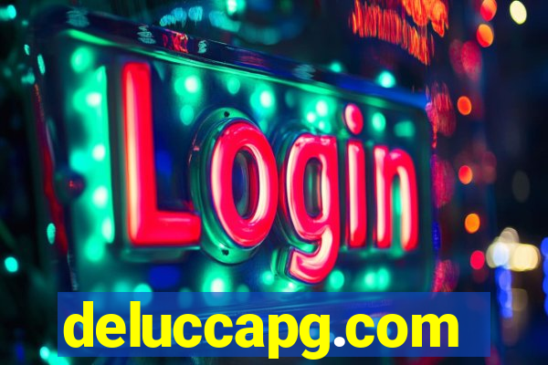 deluccapg.com