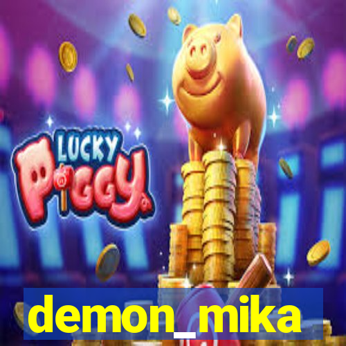 demon_mika