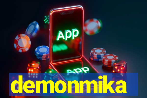 demonmika