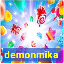 demonmika