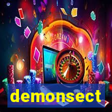 demonsect