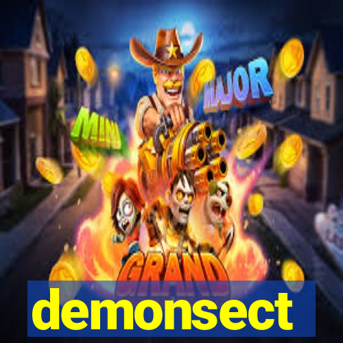 demonsect