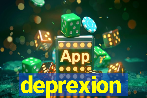 deprexion