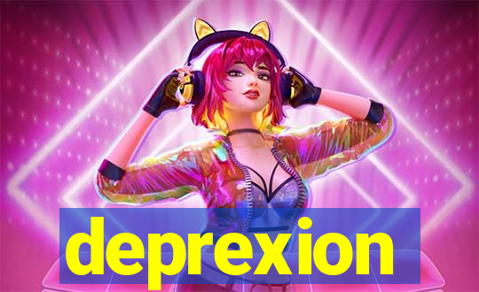 deprexion