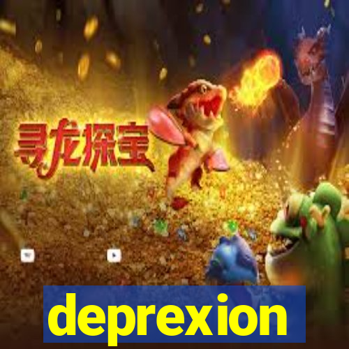 deprexion