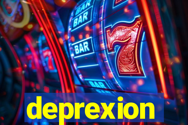 deprexion