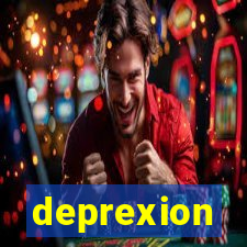 deprexion