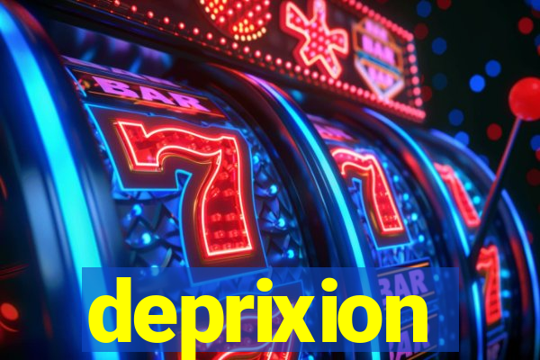 deprixion