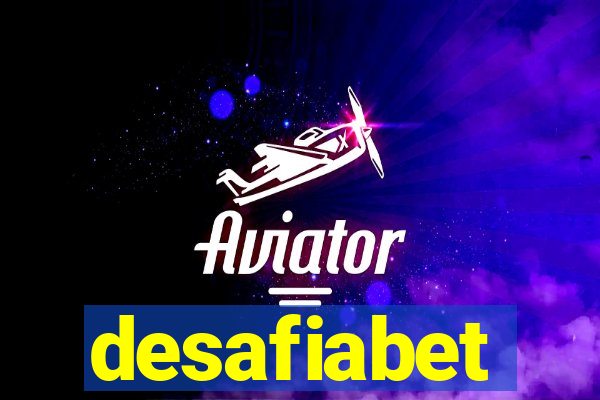 desafiabet