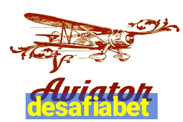 desafiabet