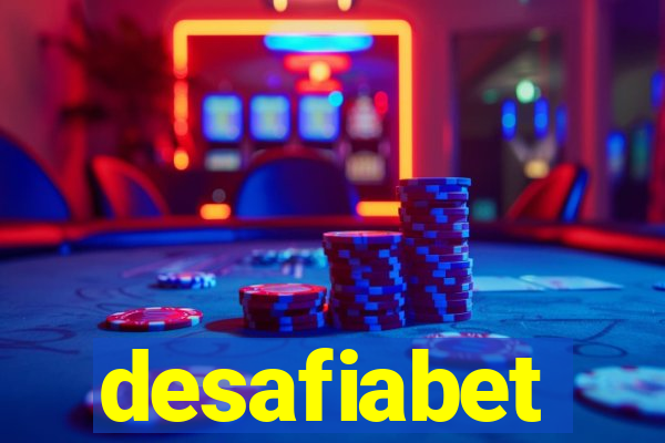 desafiabet