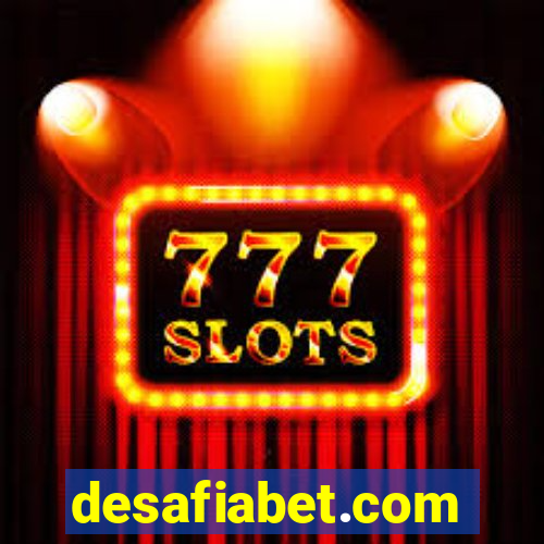 desafiabet.com