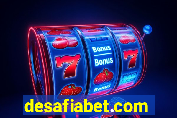 desafiabet.com