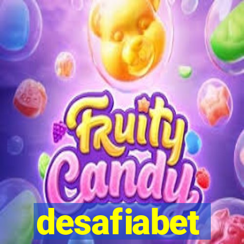 desafiabet