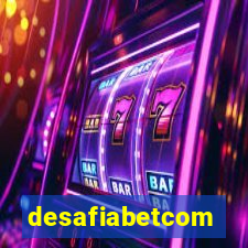 desafiabetcom