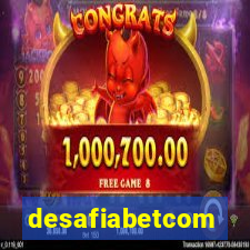 desafiabetcom