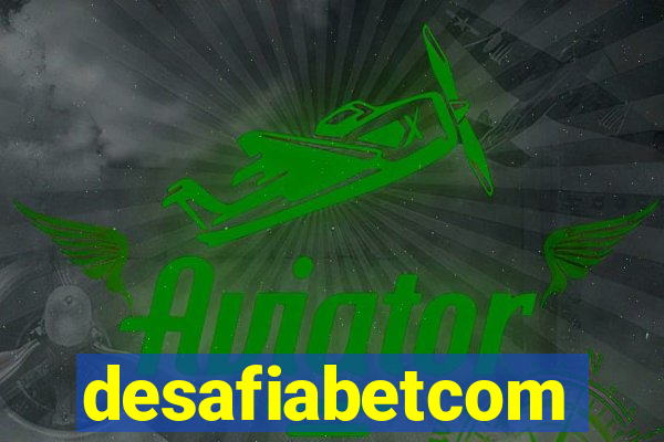 desafiabetcom