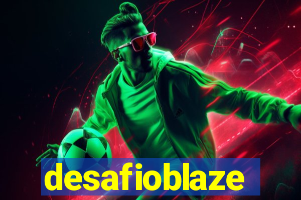 desafioblaze