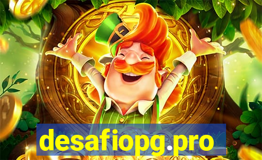 desafiopg.pro