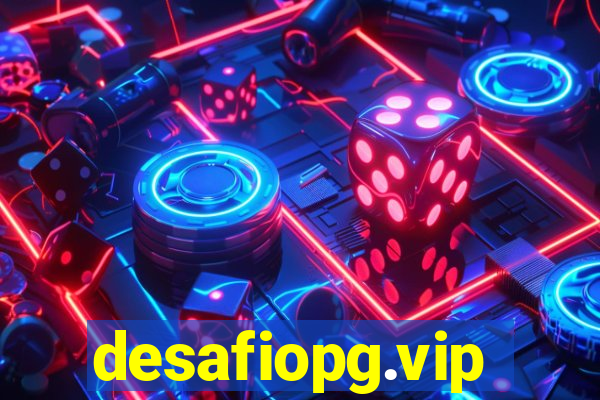 desafiopg.vip