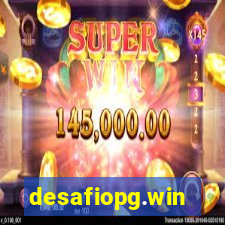 desafiopg.win