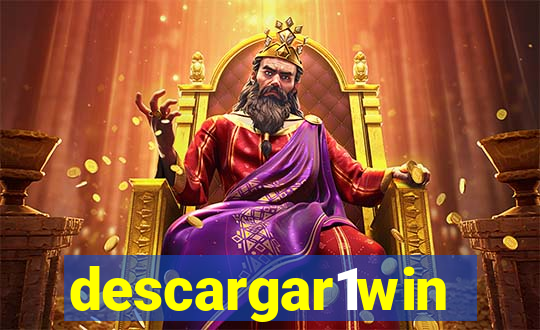 descargar1win