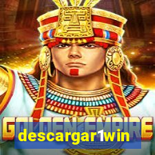 descargar1win