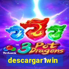 descargar1win