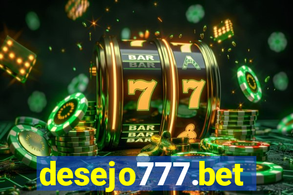 desejo777.bet