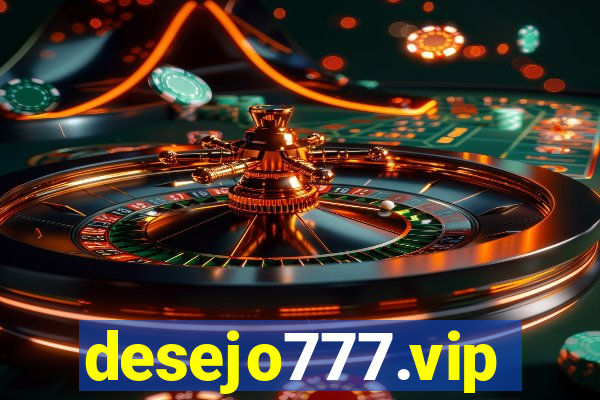 desejo777.vip