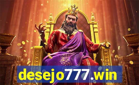 desejo777.win