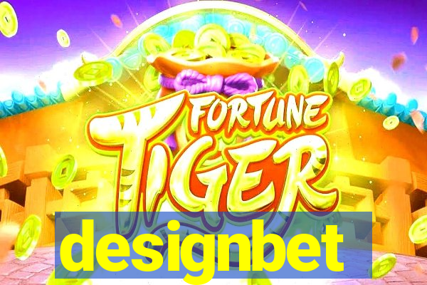 designbet