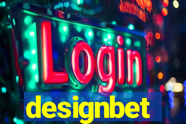 designbet