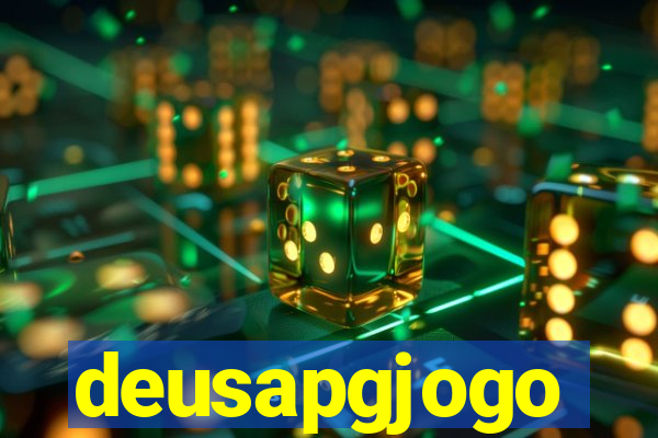 deusapgjogo