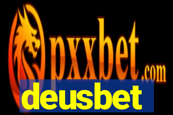 deusbet