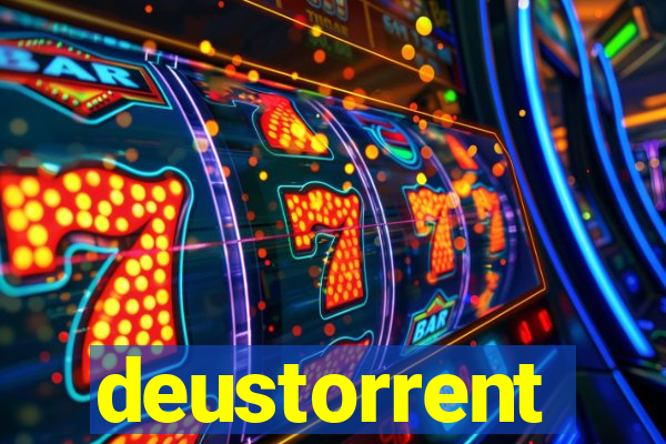 deustorrent