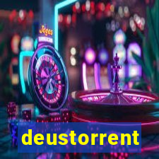 deustorrent